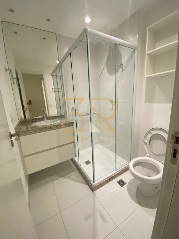Apartamento, 2 quartos, 56 m² - Foto 14