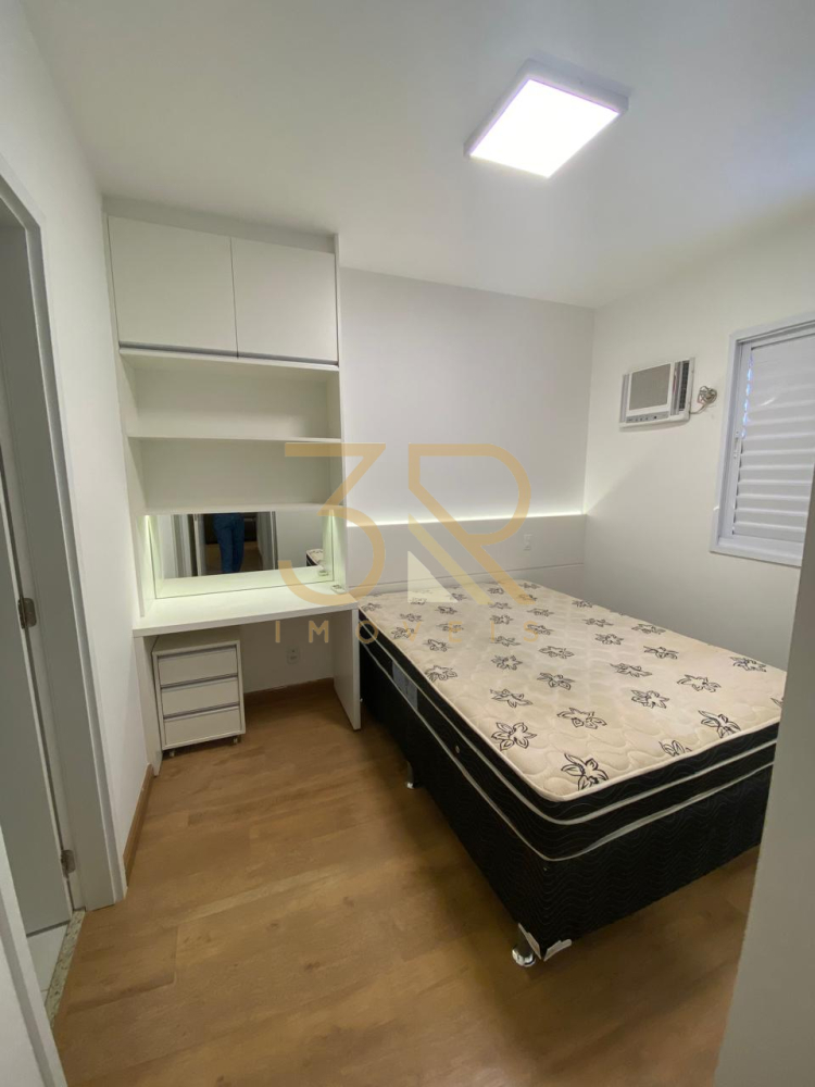 Apartamento, 2 quartos, 56 m² - Foto 15