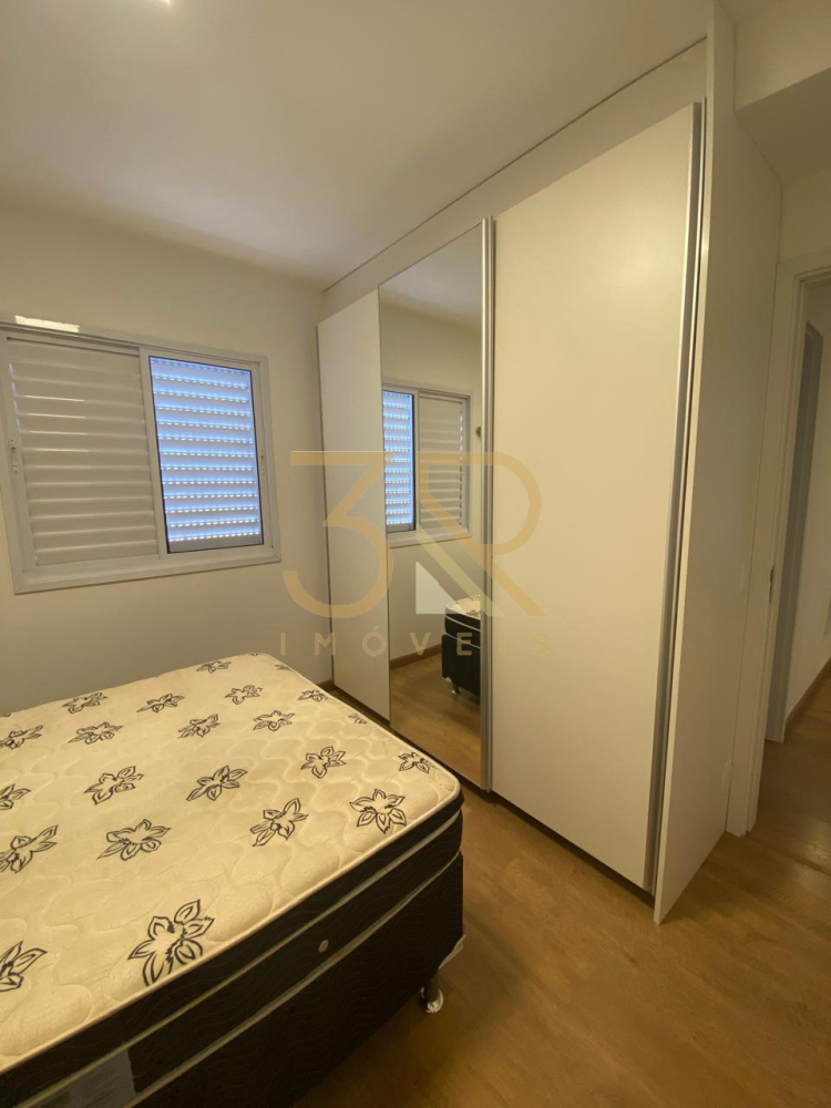Apartamento, 2 quartos, 56 m² - Foto 16