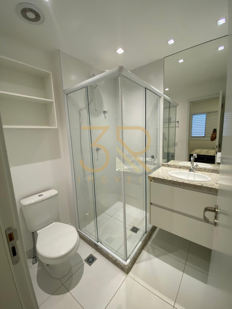 Apartamento, 2 quartos, 56 m² - Foto 17