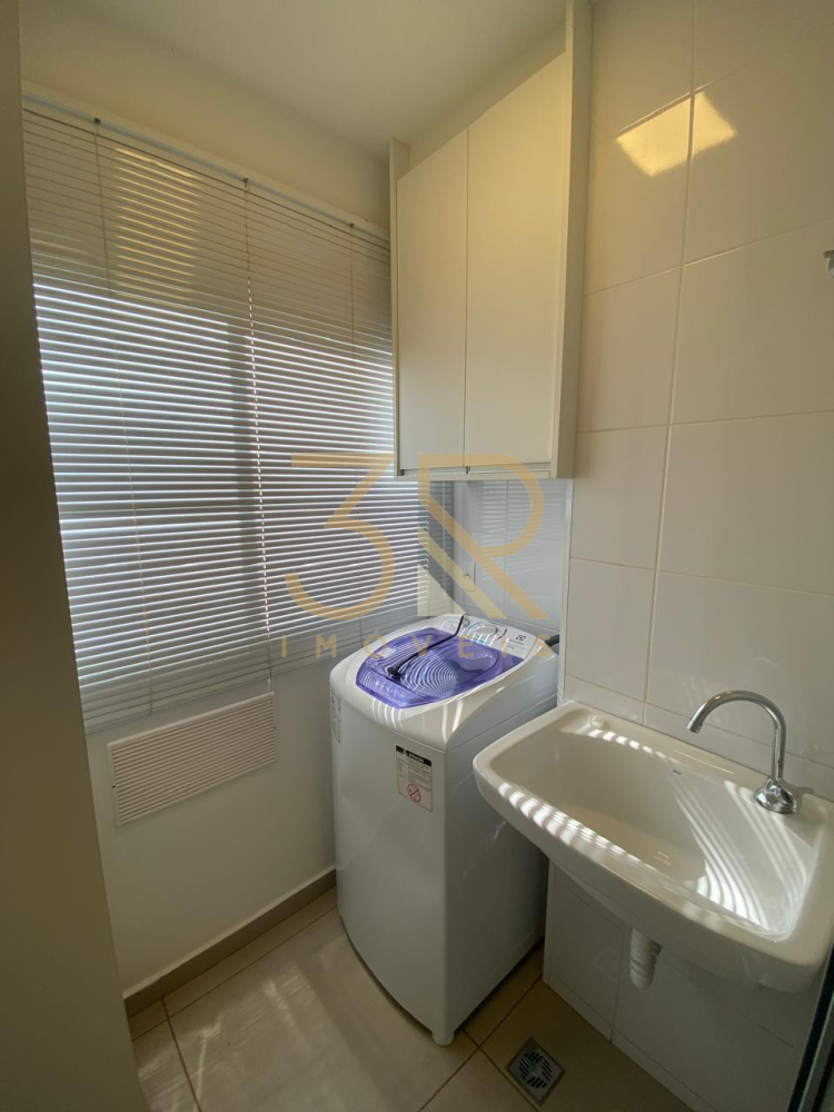 Apartamento, 2 quartos, 56 m² - Foto 2