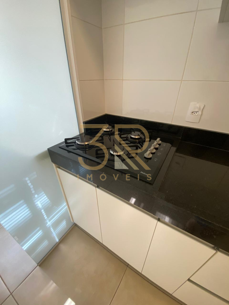 Apartamento, 2 quartos, 56 m² - Foto 4