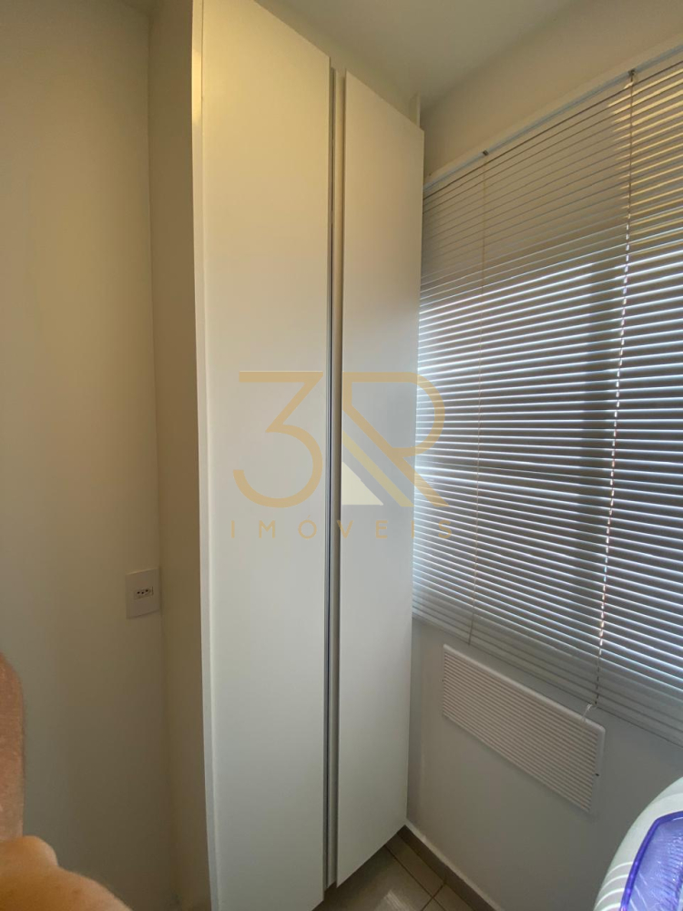 Apartamento, 2 quartos, 56 m² - Foto 5