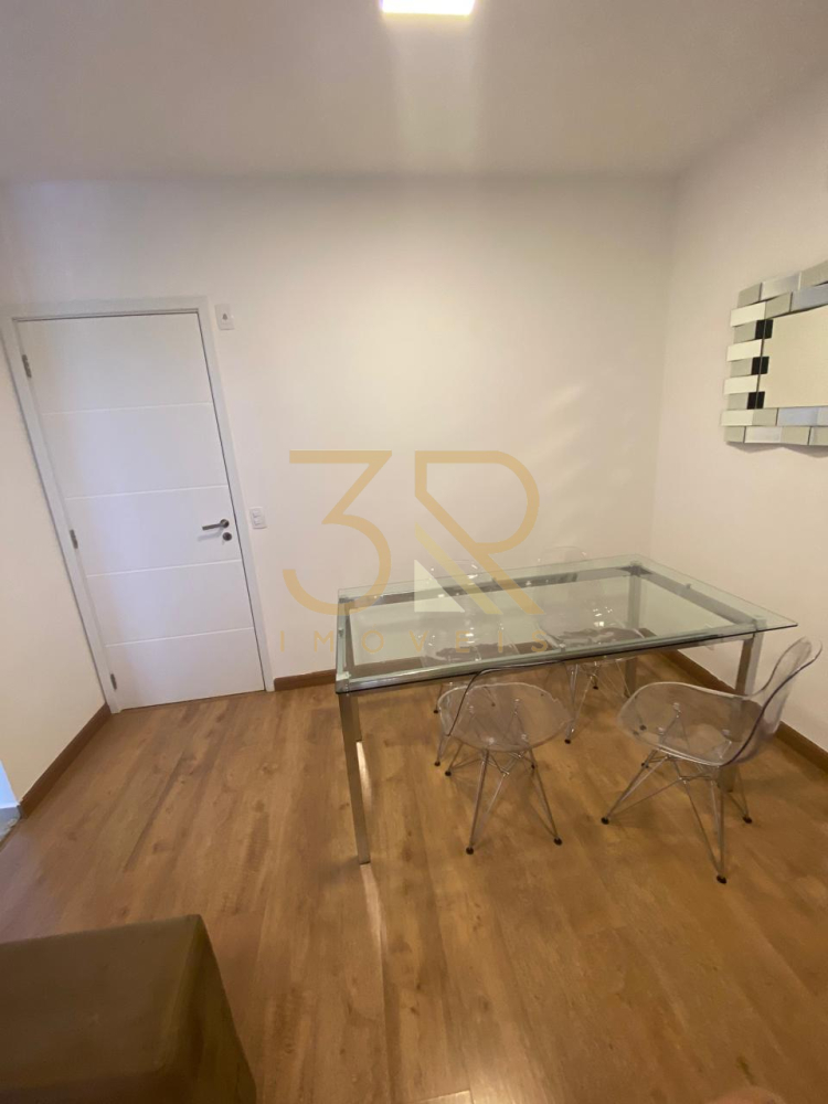 Apartamento, 2 quartos, 56 m² - Foto 6