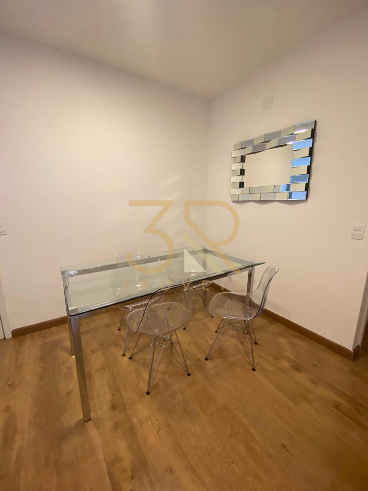 Apartamento, 2 quartos, 56 m² - Foto 7