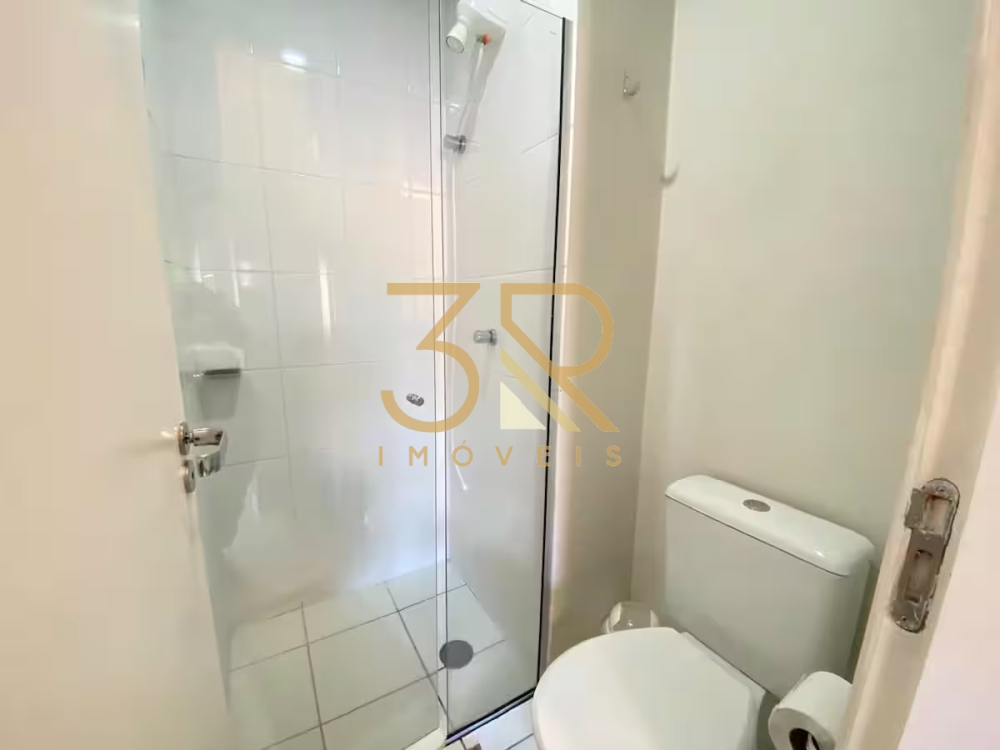 Apartamento, 1 quarto, 22 m² - Foto 16