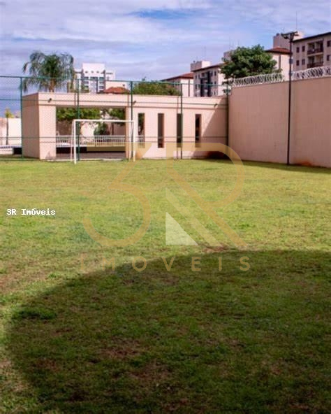 Apartamento, 1 quarto, 22 m² - Foto 24
