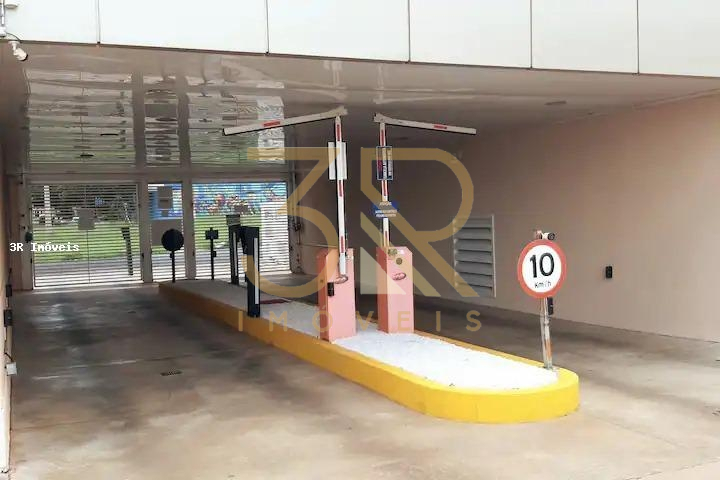 Apartamento, 1 quarto, 22 m² - Foto 25