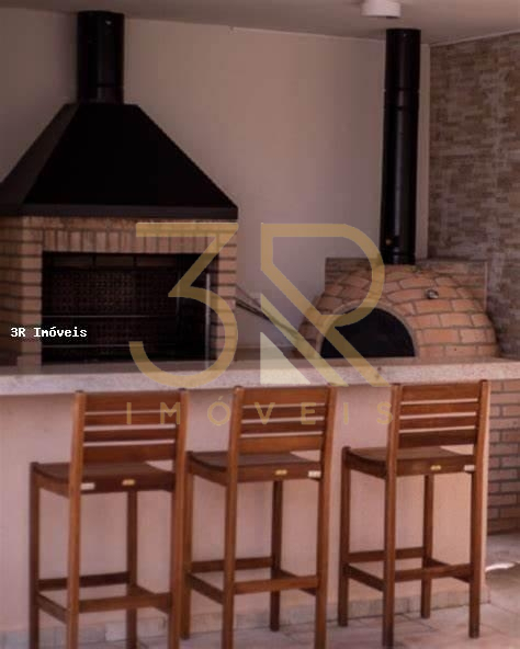 Apartamento, 1 quarto, 22 m² - Foto 28