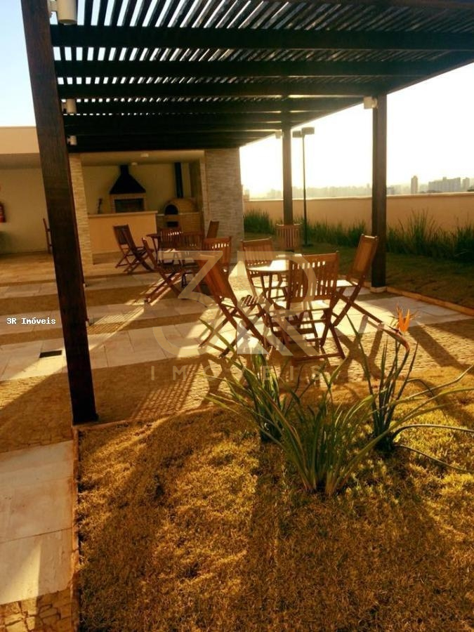 Apartamento, 1 quarto, 22 m² - Foto 3