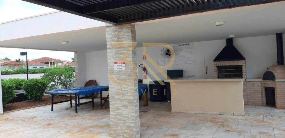 Apartamento, 1 quarto, 22 m² - Foto 31