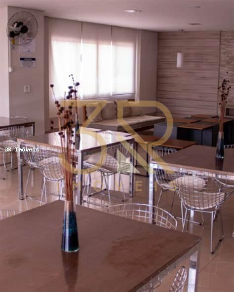 Apartamento, 1 quarto, 22 m² - Foto 33