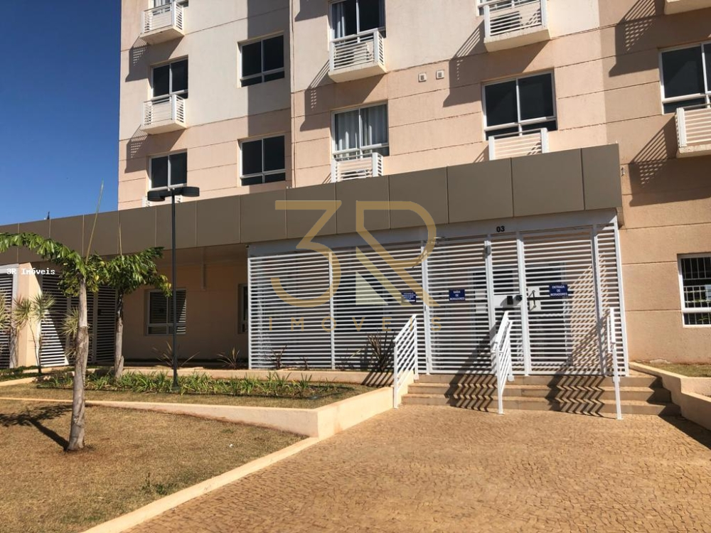 Apartamento, 1 quarto, 22 m² - Foto 35