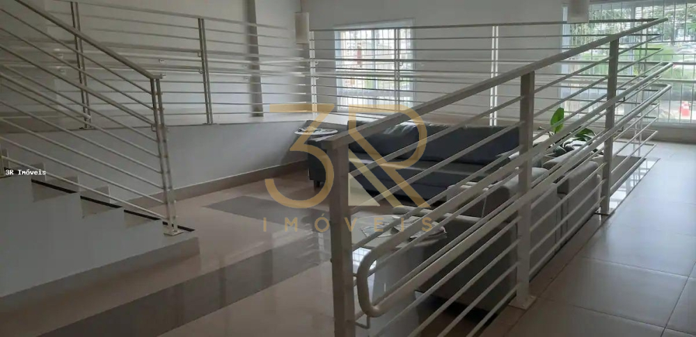 Apartamento, 1 quarto, 22 m² - Foto 4