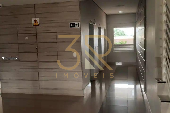 Apartamento, 1 quarto, 22 m² - Foto 5