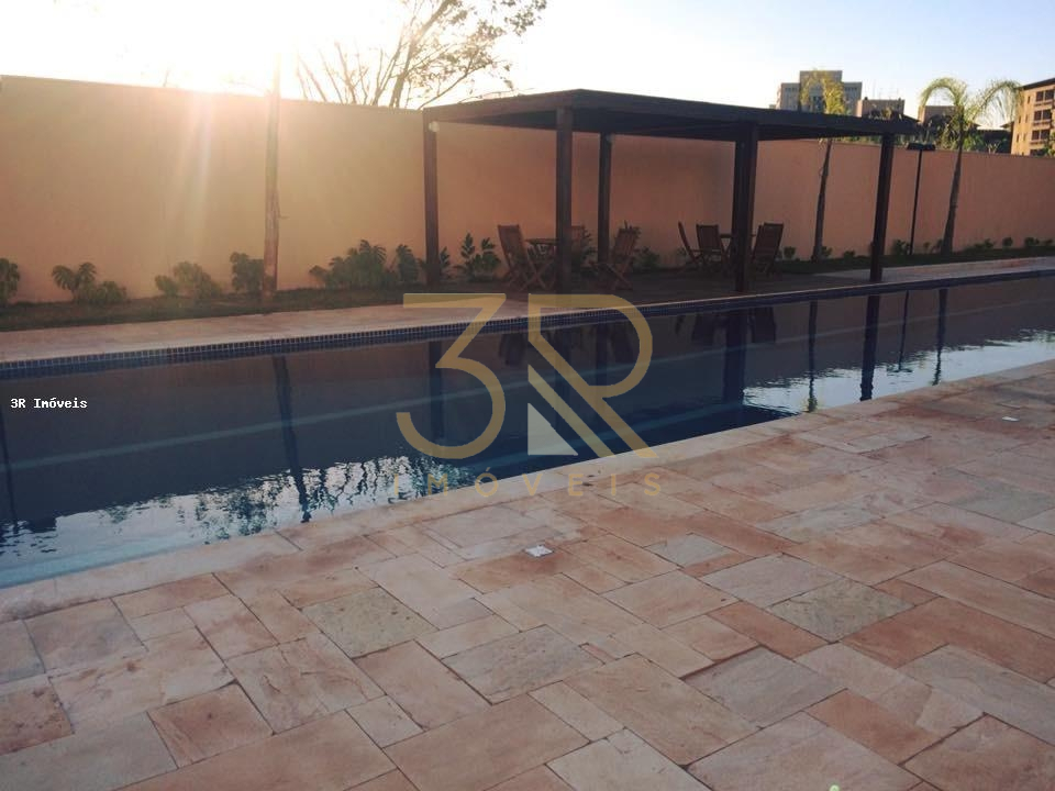 Apartamento, 1 quarto, 22 m² - Foto 7