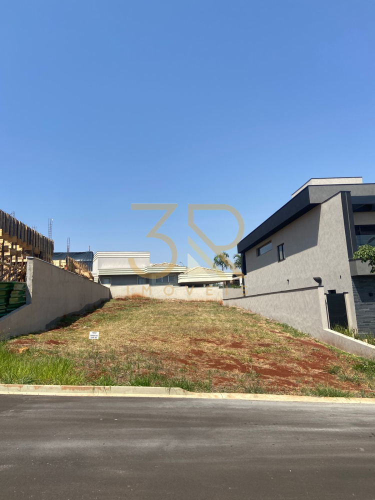 Terreno, 360 m² - Foto 1