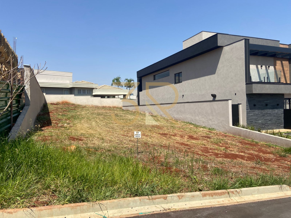 Terreno, 360 m² - Foto 2
