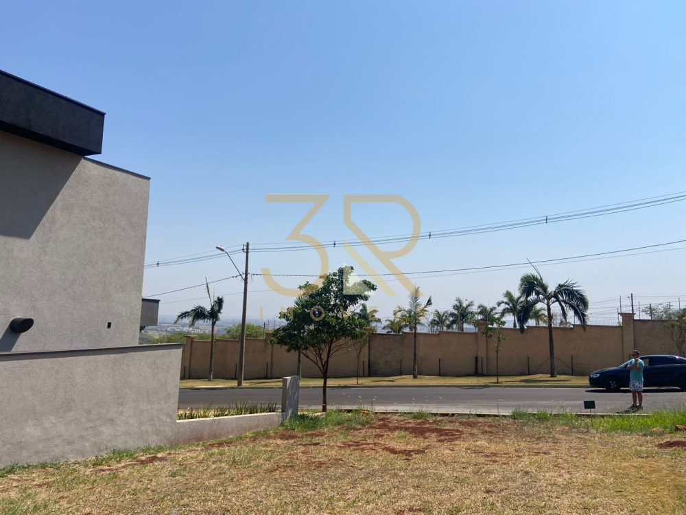 Terreno, 360 m² - Foto 3