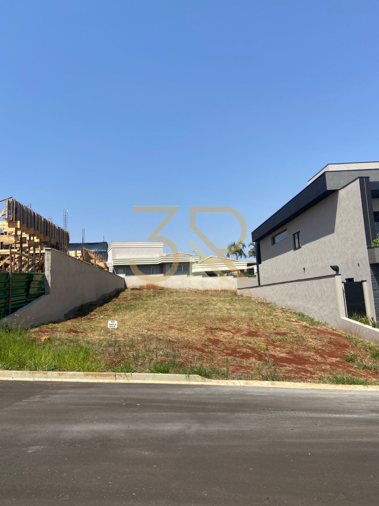 Terreno, 360 m² - Foto 4