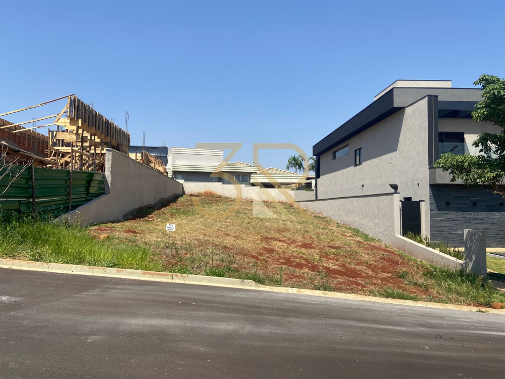 Terreno, 360 m² - Foto 5