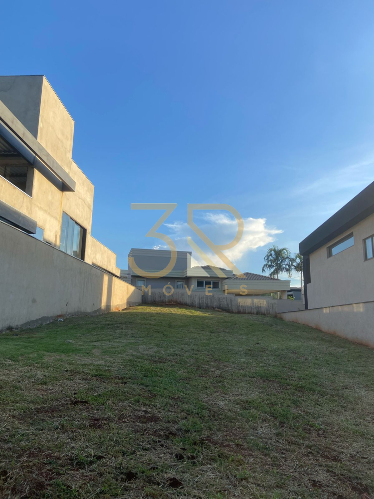 Terreno, 360 m² - Foto 6