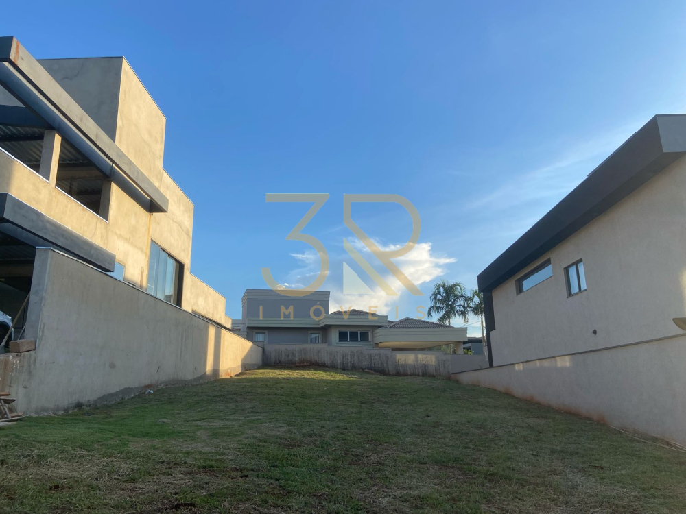 Terreno, 360 m² - Foto 7