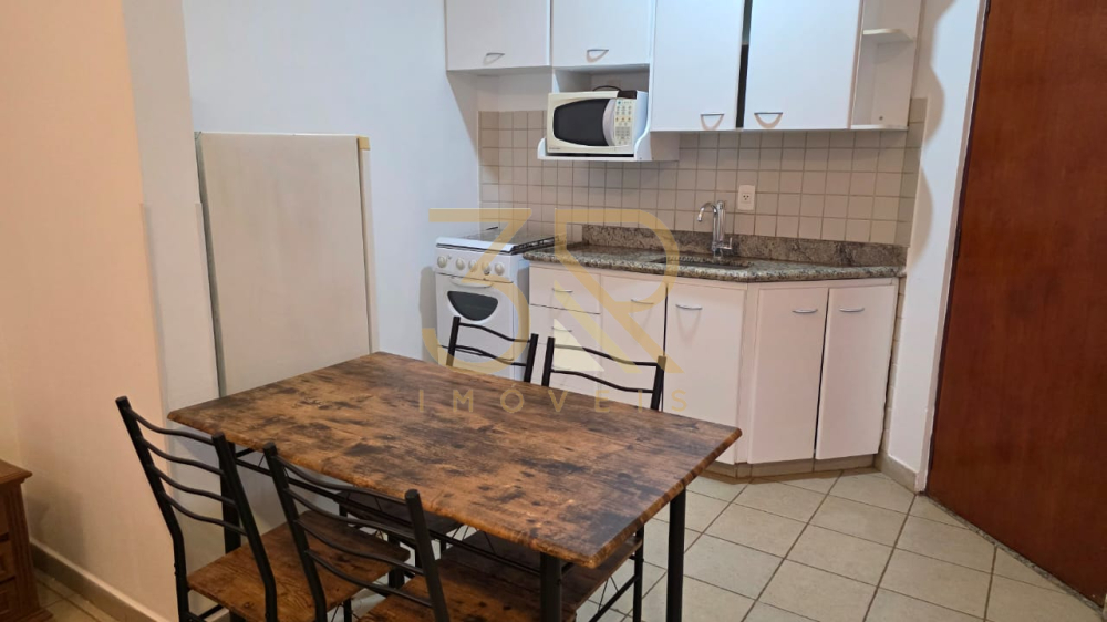 Apartamento, 1 quarto, 34 m² - Foto 7