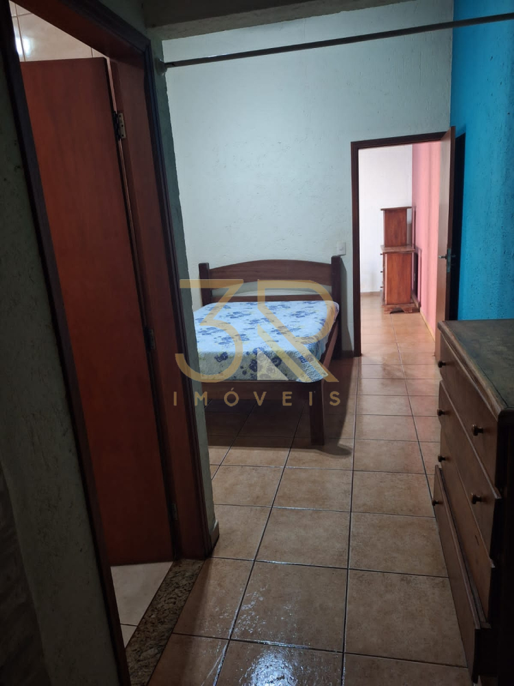 Casa, 1 quarto, 100 m² - Foto 3