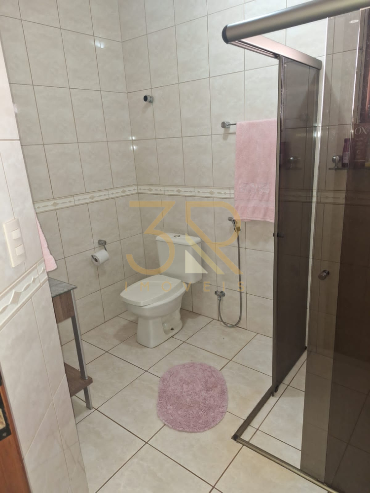 Casa, 1 quarto, 100 m² - Foto 12