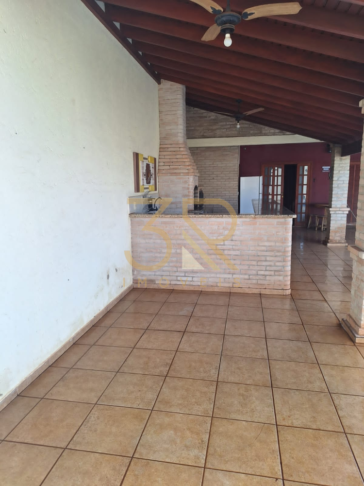 Casa, 1 quarto, 100 m² - Foto 15
