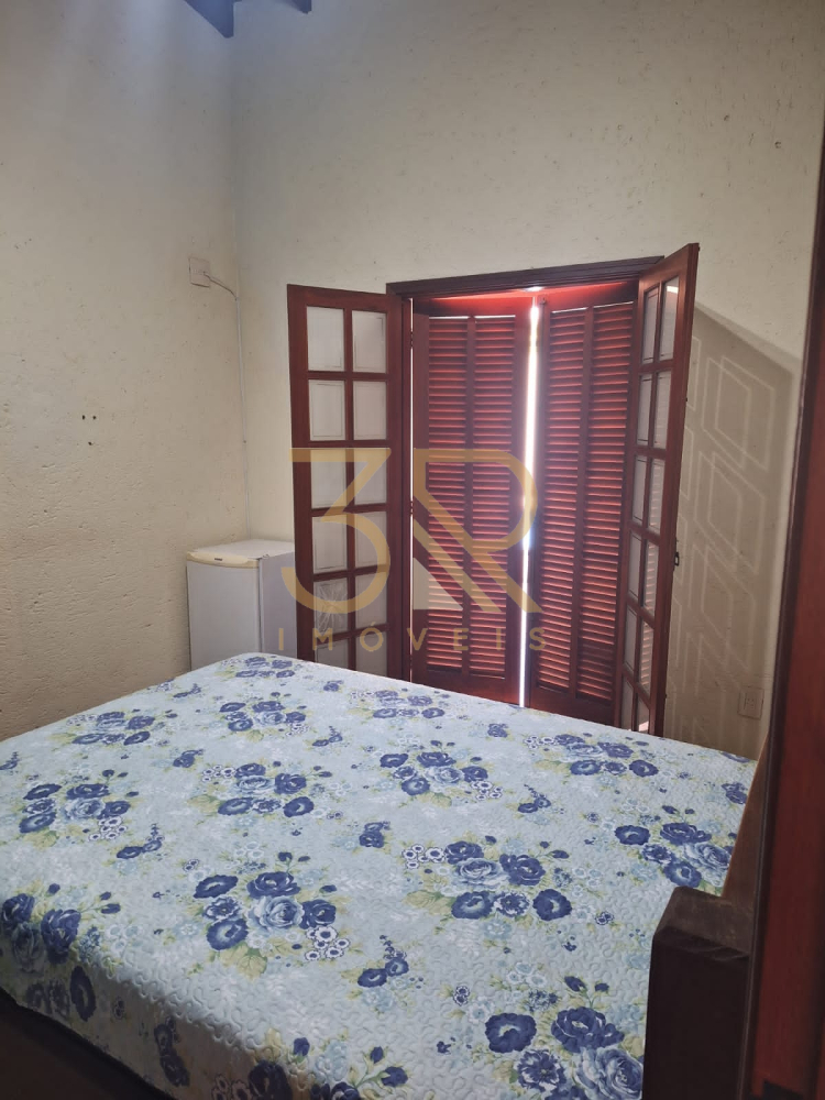 Casa, 1 quarto, 100 m² - Foto 16