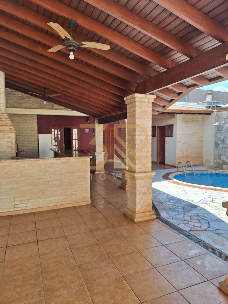 Casa, 1 quarto, 100 m² - Foto 18
