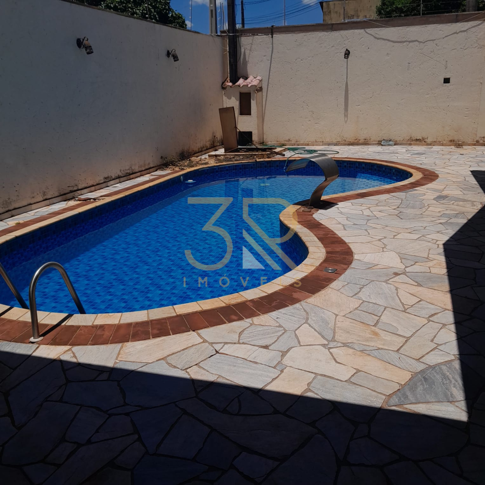 Casa, 1 quarto, 100 m² - Foto 2