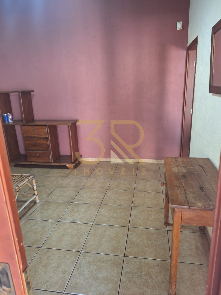 Casa, 1 quarto, 100 m² - Foto 4