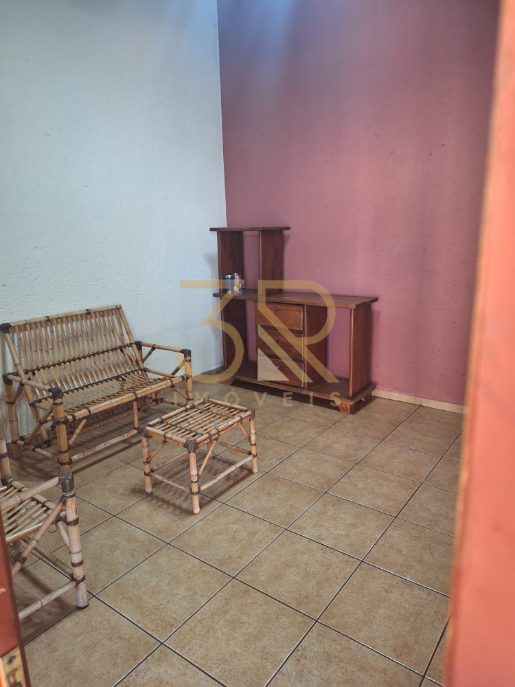 Casa, 1 quarto, 100 m² - Foto 5