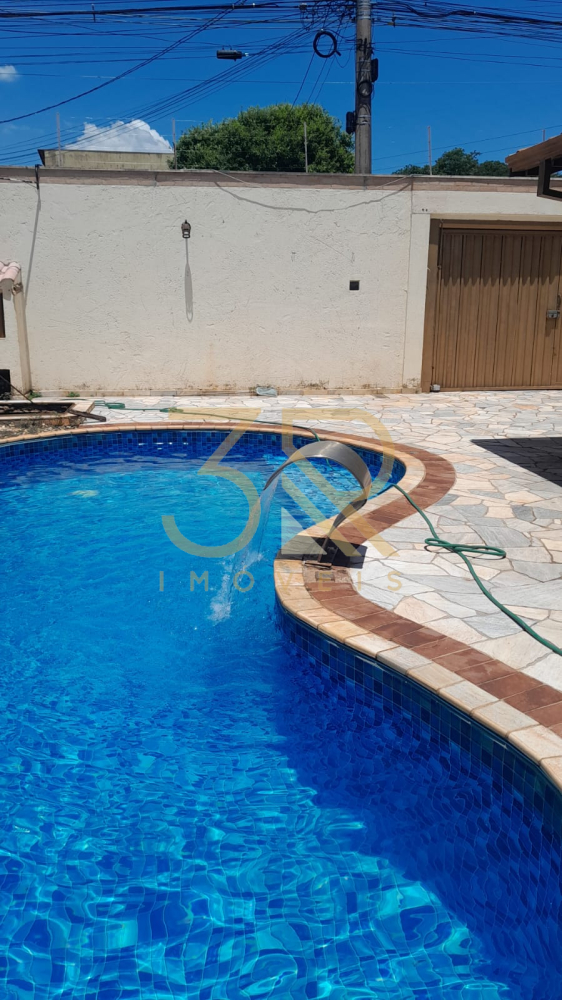 Casa, 1 quarto, 100 m² - Foto 6