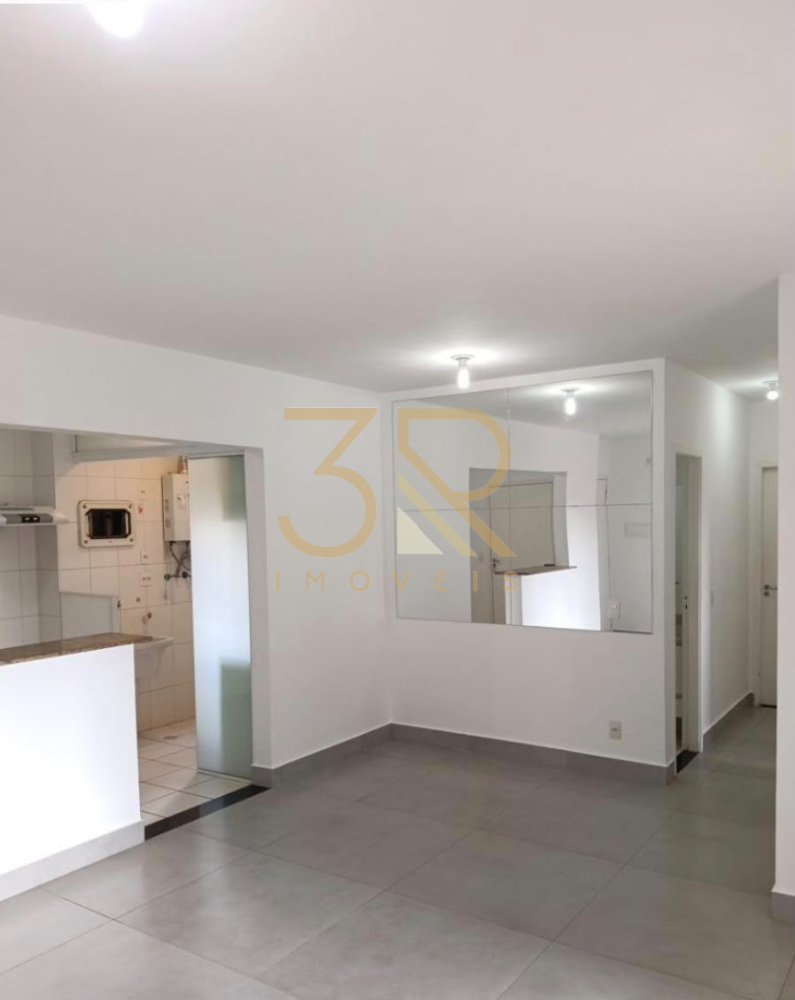 Apartamento, 3 quartos, 78 m² - Foto 3