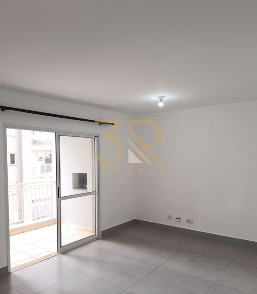 Apartamento, 3 quartos, 78 m² - Foto 1