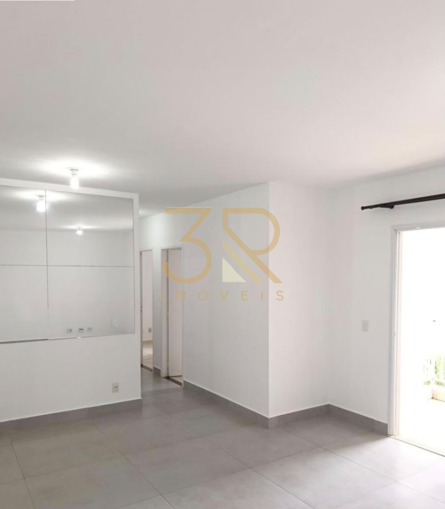 Apartamento, 3 quartos, 78 m² - Foto 4