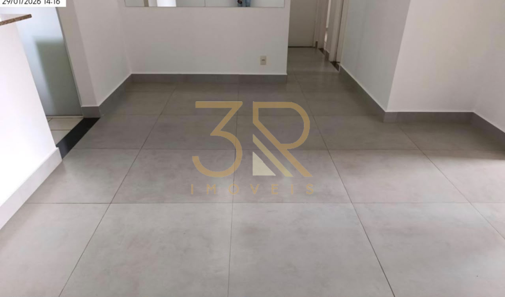 Apartamento, 3 quartos, 78 m² - Foto 5