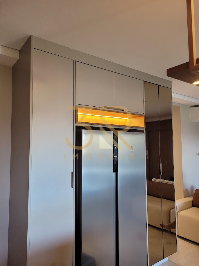 Apartamento, 3 quartos, 110 m² - Foto 2