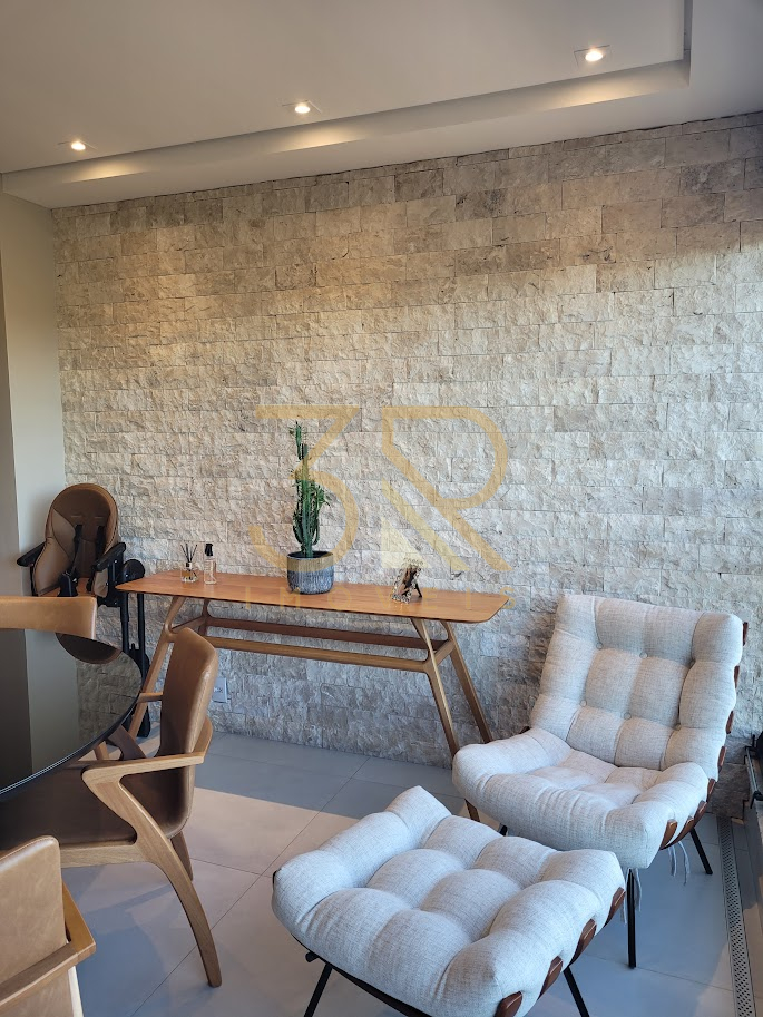 Apartamento, 3 quartos, 110 m² - Foto 13
