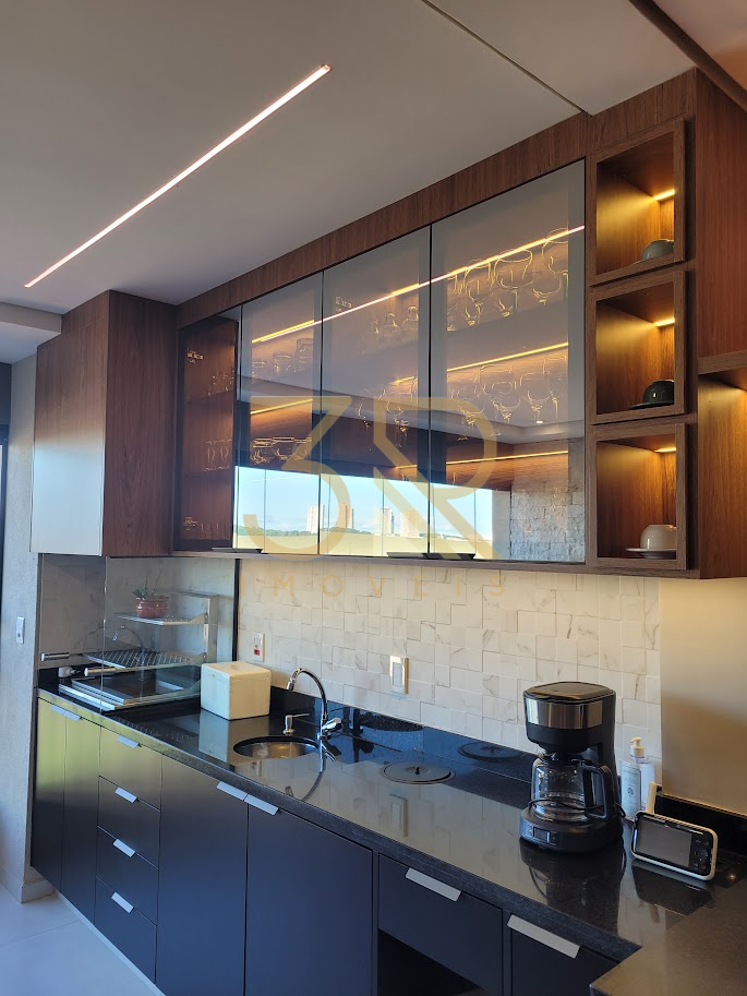 Apartamento, 3 quartos, 110 m² - Foto 15