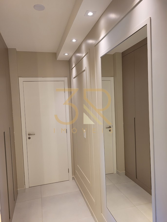Apartamento, 3 quartos, 110 m² - Foto 16