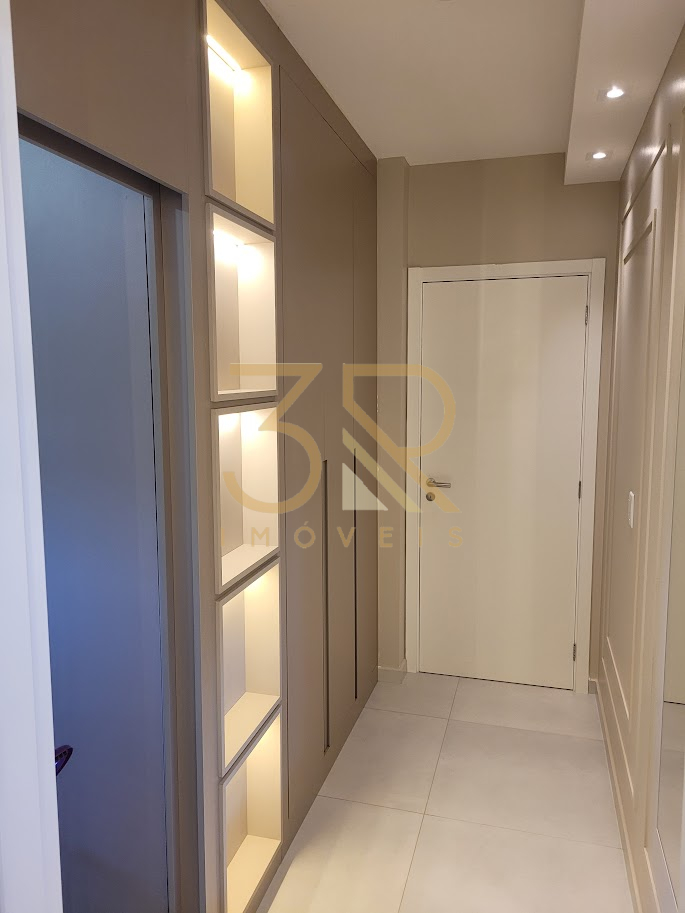 Apartamento, 3 quartos, 110 m² - Foto 17