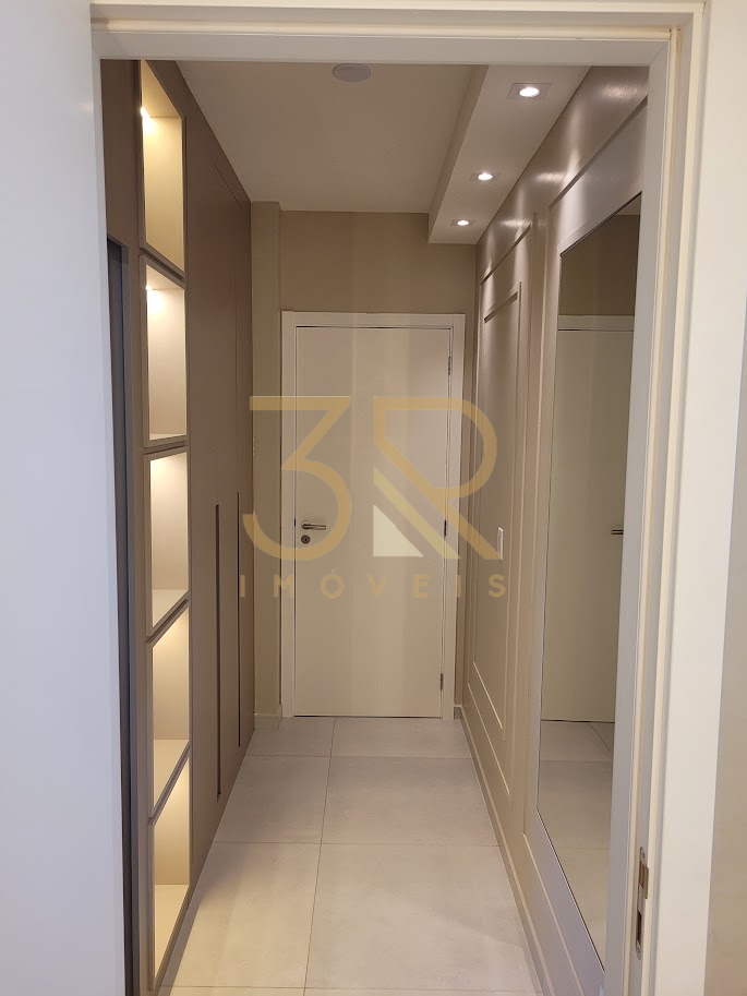 Apartamento, 3 quartos, 110 m² - Foto 18