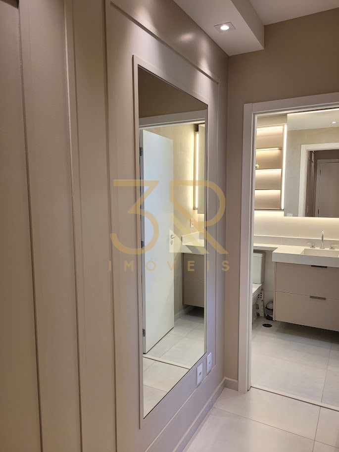 Apartamento, 3 quartos, 110 m² - Foto 19