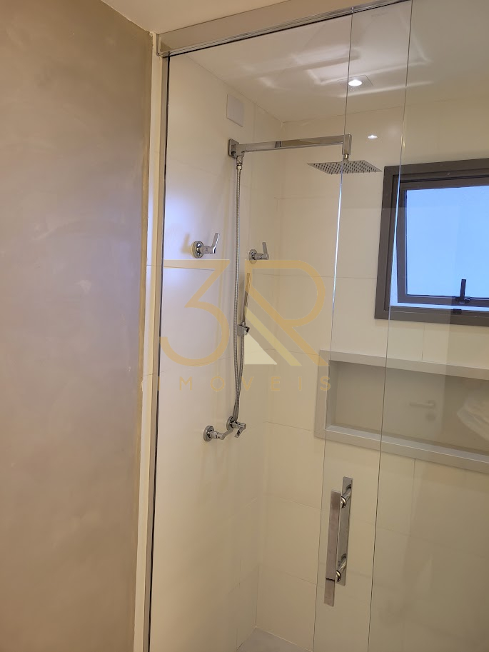 Apartamento, 3 quartos, 110 m² - Foto 21