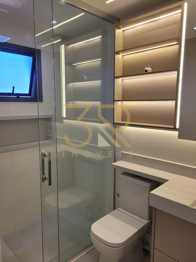 Apartamento, 3 quartos, 110 m² - Foto 22